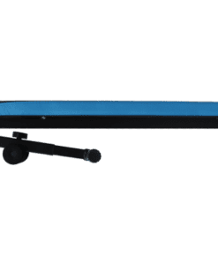 Пейка за коремни преси Pegasus JX-506 — Dias Sport Пейка за коремни преси Pegasus JX-506- изглед