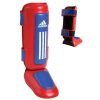 Προστατευτικό για κνήμη και πέλμα ADIDAS Pro Style — Dias Sport Протектор за пищял и стъпало ADIDAS Pro Style