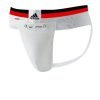Протектор за слабини ADIDAS мъже — Dias Sport Протектор за слабини ADIDAS мъже