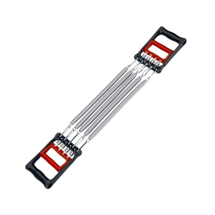 Пружини за разтягане — Dias Sport Пружини за разтягане-основна