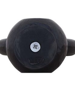 Пудовка AMILA — Dias Sport Пудовка AMILA-изглед