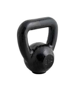 Пудовка AMILA-основна