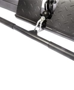 Силов уред (клетка) ADIDAS Home Rig — Dias Sport силов уред -клетка на марката ADIDAS Home Rig