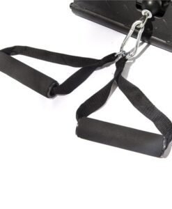 Силов уред (клетка) ADIDAS Home Rig — Dias Sport Силов уред (клетка) ADIDAS Home Rig- колан