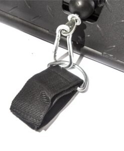 Силов уред (клетка) ADIDAS Home Rig — Dias Sport силов уред - клетка с марката ADIDAS Home Rig