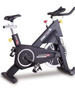 Спинбайк Relax Power Qween Spin Bike PQ880-основна