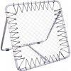 Αθλητικός εξοπλισμός ποδοσφαίρου Ball Rebounder — Dias Sport Спортни принадлежности футбол Βall Rebounder