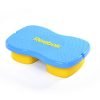 Степер Reebok STEP Easy Tone — Dias Sport Степер Reebok STEP Easy Tone