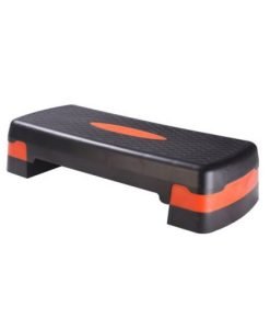 Степер за аеробика LiveUp LS-3168A