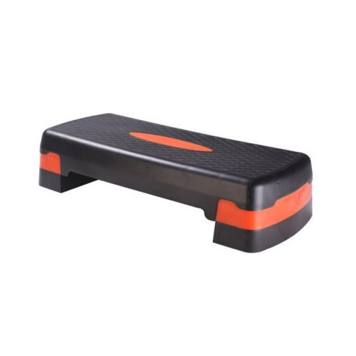 Степер за аеробика LiveUp LS-3168A — Dias Sport Степер за аеробика LiveUp LS-3168A