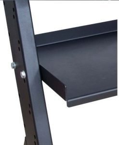 Стойка за тежести и дъмбели — Dias Sport Уред - стойка за тежести и дъмбели