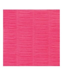 Татами - настилка за под 100х100х2 см