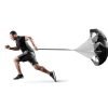 Εκπαιδευτικό αλεξίπτωτο LiveUp — Dias Sport Тренировъчен парашут LiveUp