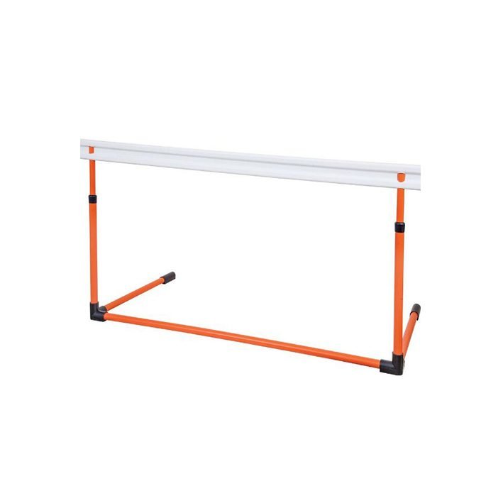 Тренировъчен хърдел - лекоатлетическо препятствие — Dias Sport Тренировъчен хърдел - лекоатлетическо препятствие