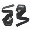 Фитили POWER STRAPS — Dias Sport Фитили POWER STRAPS-основна