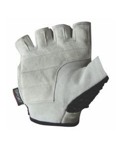 Фитнес ръкавици BASIC — Dias Sport Фитнес ръкавици BASIC-изглед