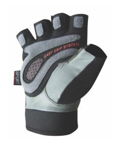 Фитнес ръкавици EASY GRIP — Dias Sport