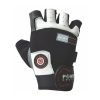 Фитнес ръкавици EASY GRIP — Dias Sport Фитнес ръкавици EASY GRIP-основна