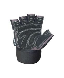 Фитнес ръкавици RAW POWER — Dias Sport RAW POWER-Фитнес ръкавици