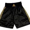 Шорти за бокс ADIDAS multi — Dias Sport Шорти за бокс ADIDAS multi