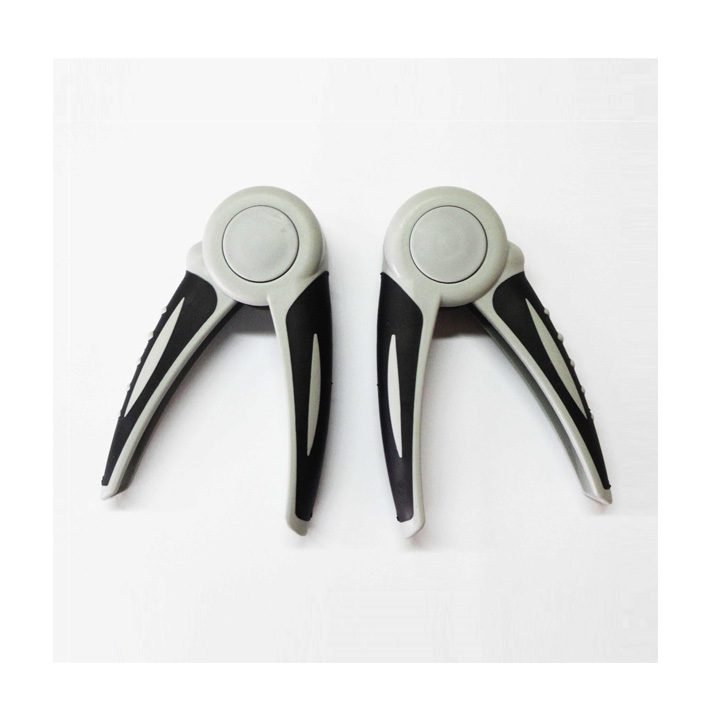 Щипки за ръце ( 2 броя) — Dias Sport Щипки за ръце ( 2 броя)-основна