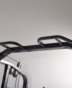 Силов уред Pegasus® CBT Pro — Dias Sport Уред силов с марка Пегасус