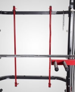 Силов уред Pegasus® CBT Pro — Dias Sport силов уред/Пегасус/