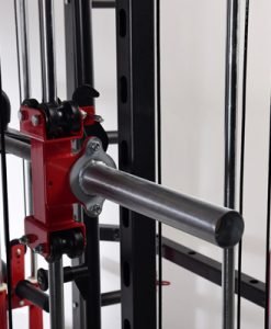 Силов уред Pegasus® CBT Pro — Dias Sport силов уред Pegasus