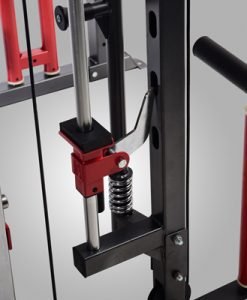 Силов уред Pegasus® CBT Pro — Dias Sport силов уред с марката pegasus