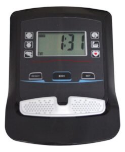 Велоергометър Pegasus® Riva BC-81500 — Dias Sport велоергометър на марката Pegasus