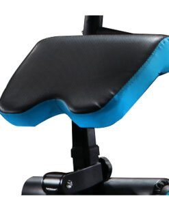 Гладиатор Pegasus JX-DS913 — Dias Sport Гладиатор Pegasus JX-DS913-изглед