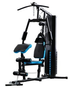 Гладиатор Pegasus JX-DS913- основна