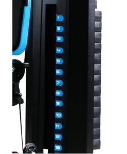 Гладиатор Pegasus JX-DS913 — Dias Sport Гладиатор Pegasus JX-DS913- приложение