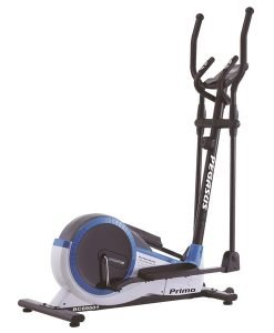 Diassport — Dias Sport Кростренажор Pegasus® Primo BC-89501