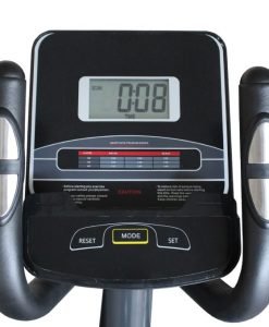 Кростренажор Pegasus® Primo BC-89501 — Dias Sport Кростренажор Pegasus® Primo BC-89501