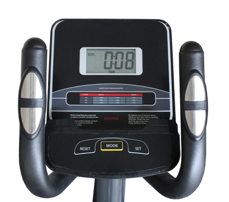 Кростренажор Pegasus® Primo BC-89501 — Dias Sport Кростренажор Pegasus® Primo BC-89501