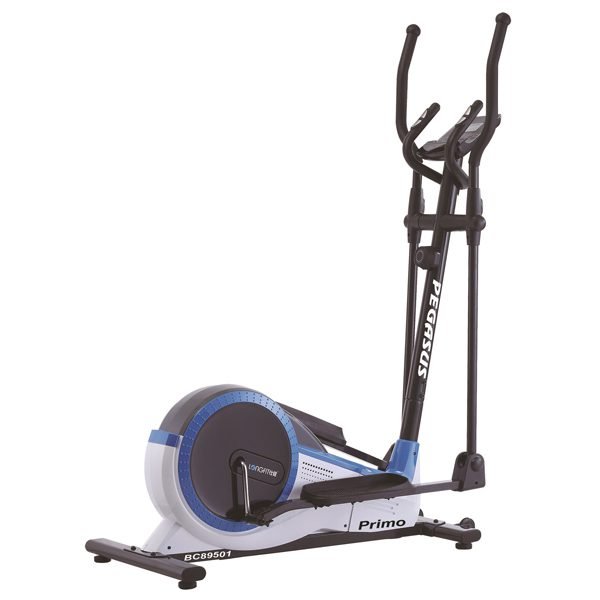 Кростренажор Pegasus® Primo BC-89501 — Dias Sport Кростренажор Pegasus® Primo BC-89501