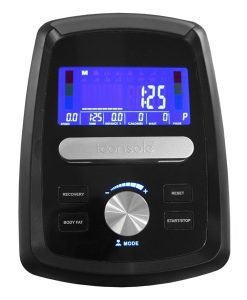 Кростренажор Pegasus Smart BC-31501 — Dias Sport кростренажор Pegasus