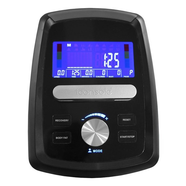 Кростренажор Pegasus Smart BC-31501 — Dias Sport кростренажор Pegasus