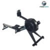 Гребен тренажор Freeform R2000 Rower — Dias Sport Гребен тренажор Freeform R2000 Rower-оновна