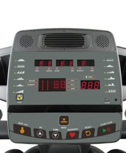 Кростренажор Gymost Legend E11 — Dias Sport Кростренажор Gymost Legend E11- екран