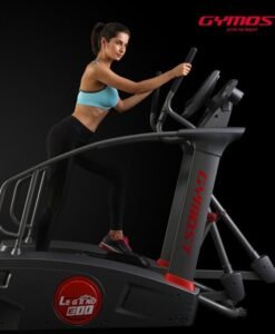 Кростренажор Gymost Legend E11 — Dias Sport Gymost Legend - кростренажор