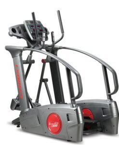 Diassport — Dias Sport Кростренажор Gymost Legend E11-основна