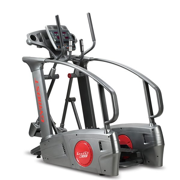 Кростренажор Gymost Legend E11 — Dias Sport Кростренажор Gymost Legend E11-основна