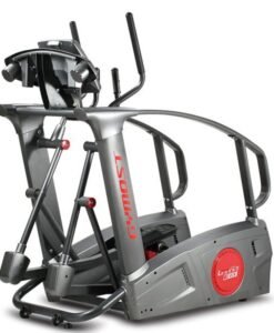 Кростренажор Gymost Legend E11 — Dias Sport кростренажор на Gymost Legend