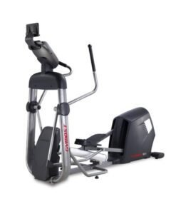 Кростренажор Gymost Turbo E12 — Dias Sport кростренажор с марката Gymost