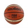 Баскетболна топка Molten BGF6X — Dias Sport Баскетболна топка Molten BGF6X