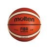 Μπάλα μπάσκετ Molten BGM6-X — Dias Sport Баскетболна топка Molten BGM6-X