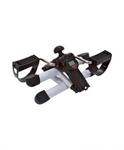 Мини велоергометър с цифров брояч — Dias Sport велоергометър -мини с брояч