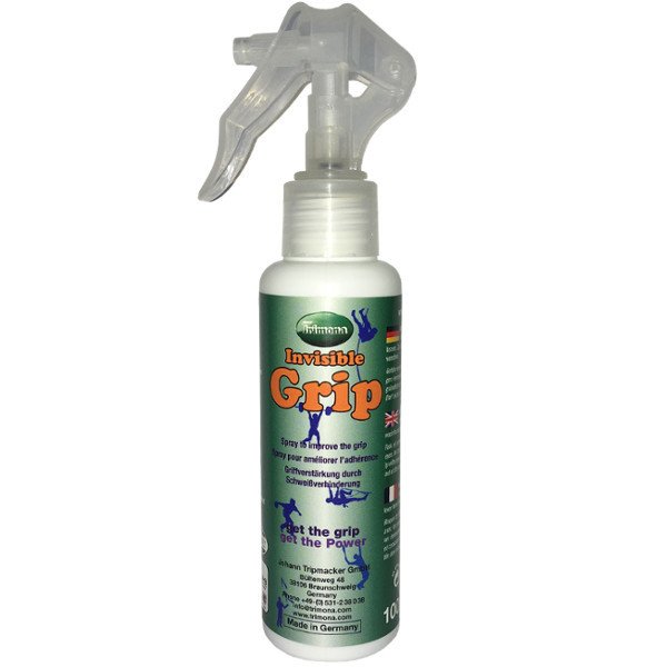 Изсушаващ спрей за ръце Trimona — Dias Sport Изсушаващ спрей за ръце Trimona